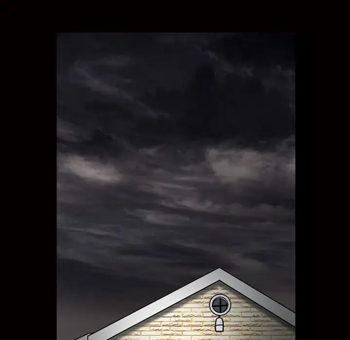 完美人偶第24话