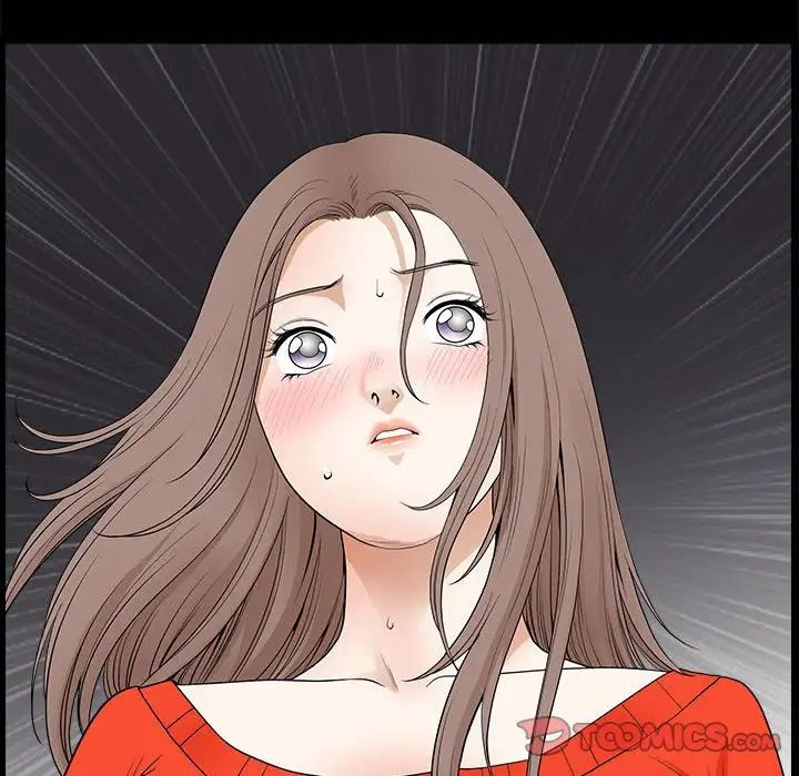 完美人偶第24话