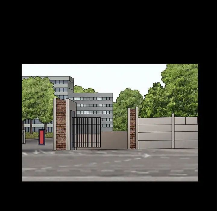 完美人偶第25话