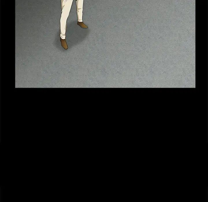 完美人偶第25话