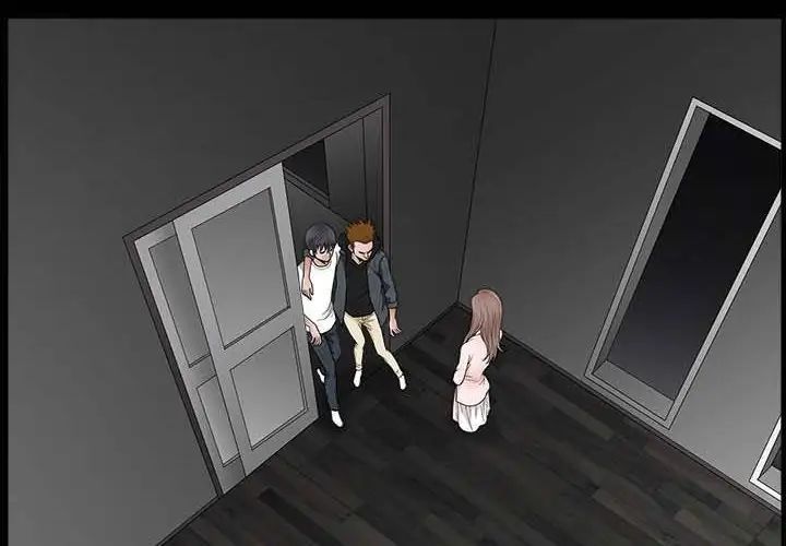 完美人偶第26话