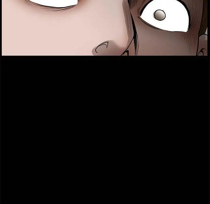 完美人偶第26话