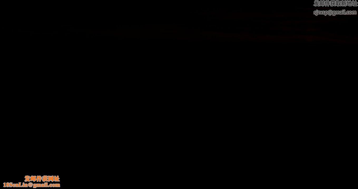 [3D]电臺主播-校花菁玉的沈沦第13话-最终话