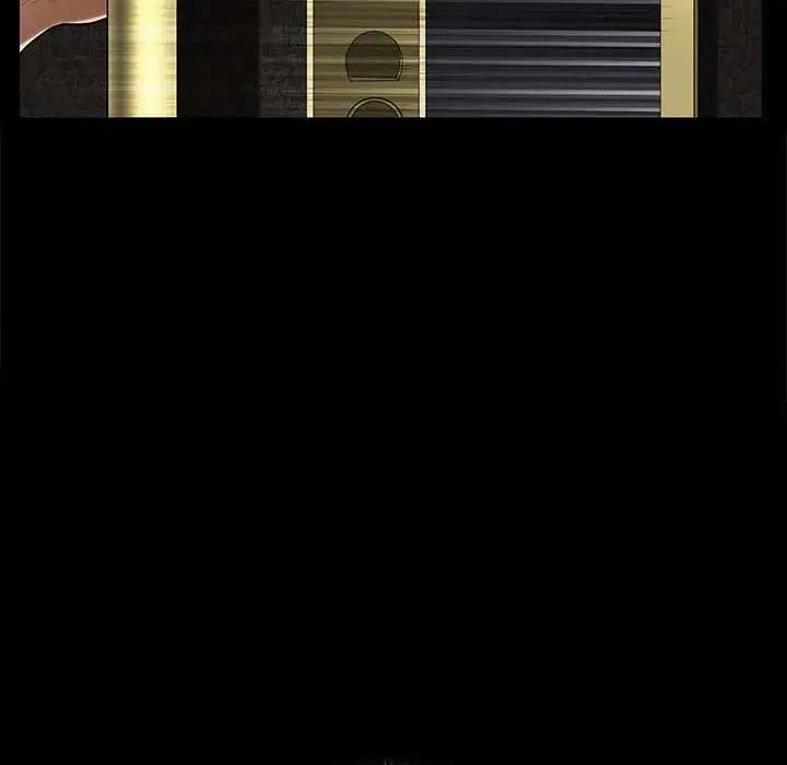 完美人偶第27话