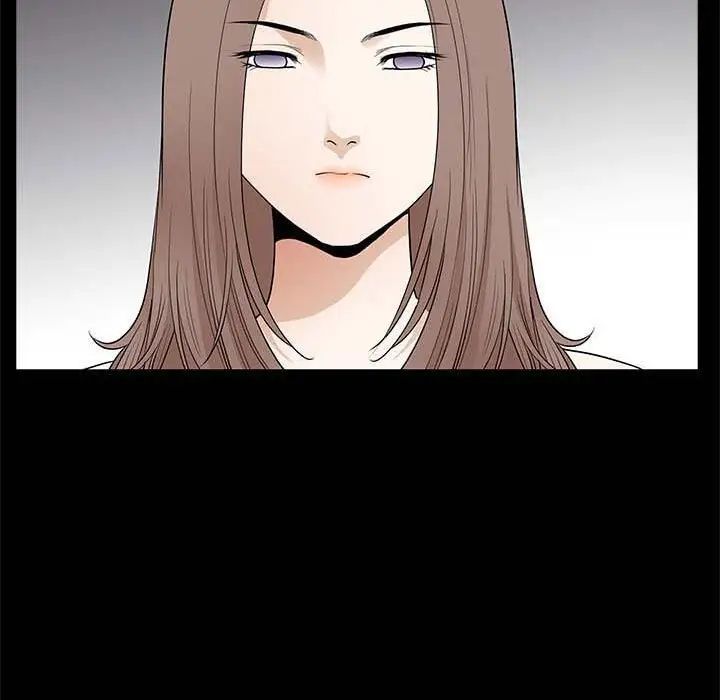 完美人偶第27话