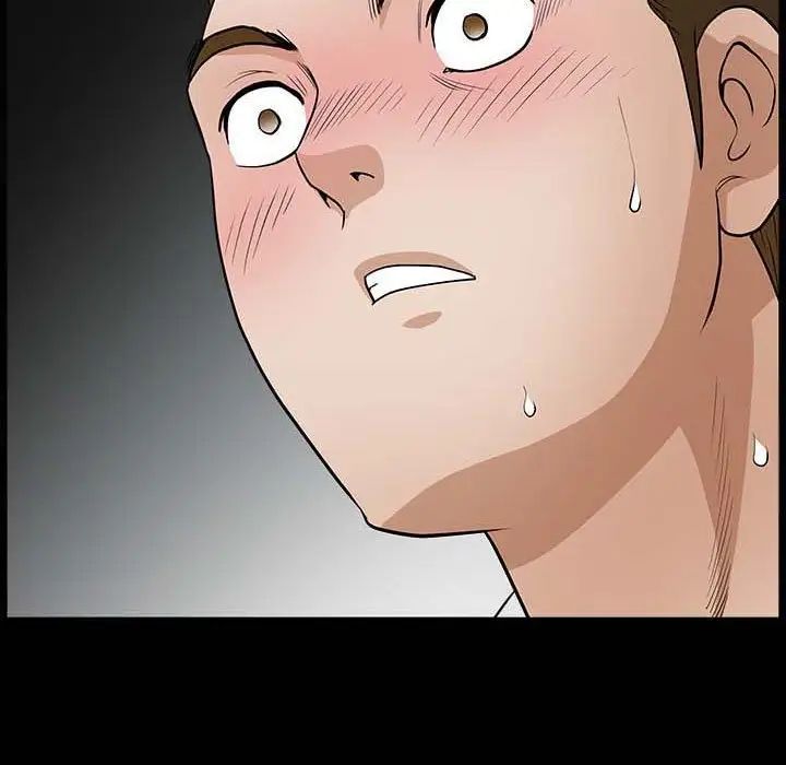 完美人偶第27话