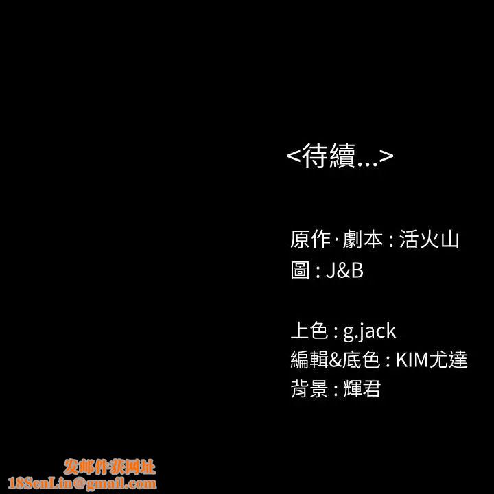 KTV情人第77话-私密的洩慾方式