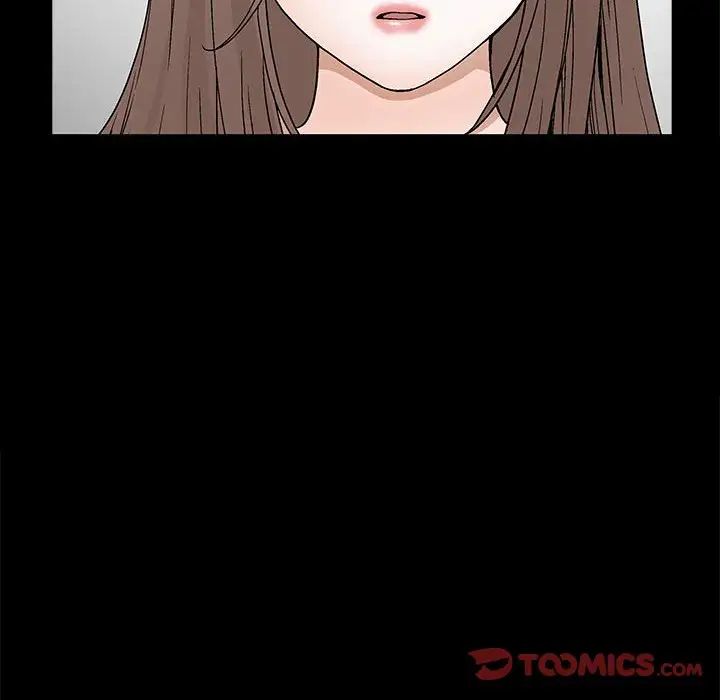 完美人偶第28话