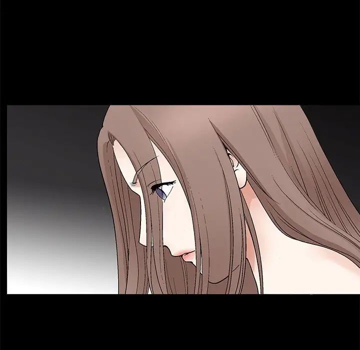 完美人偶第28话