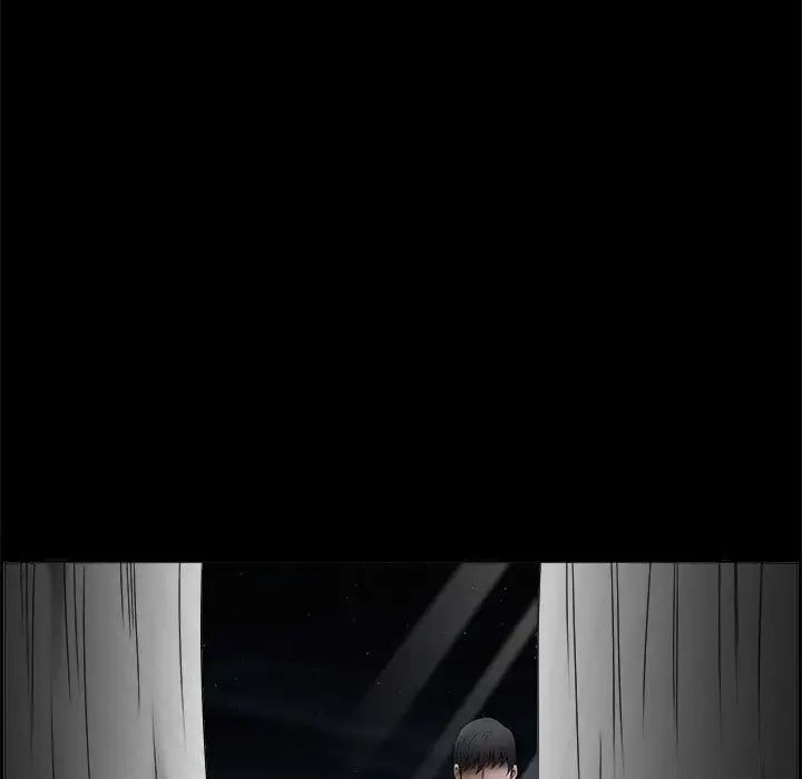 完美人偶第29话