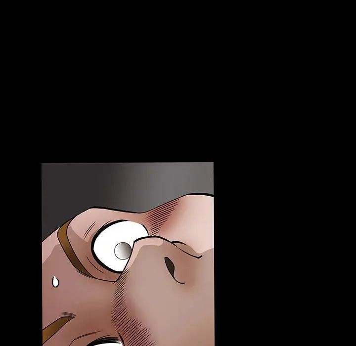 完美人偶第29话