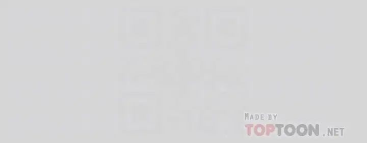 富家女姐姐第25话-转守为攻的荷莉