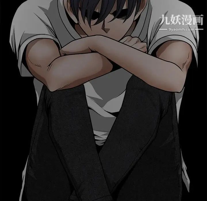 完美人偶最终话