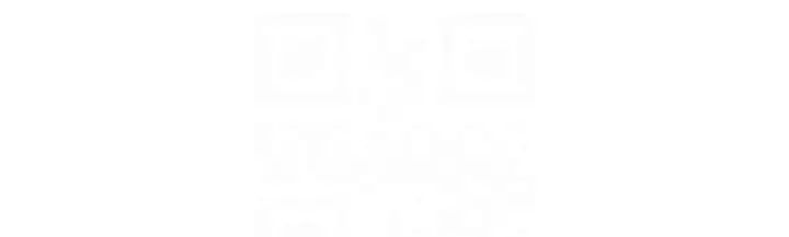 洞洞杂货店第67话-小溪版火车便当