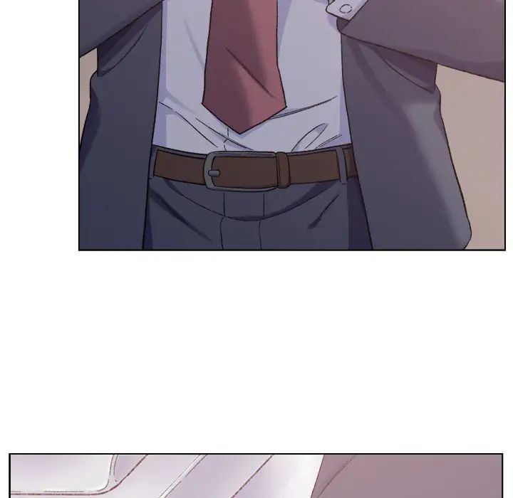 爸爸的朋友第1话