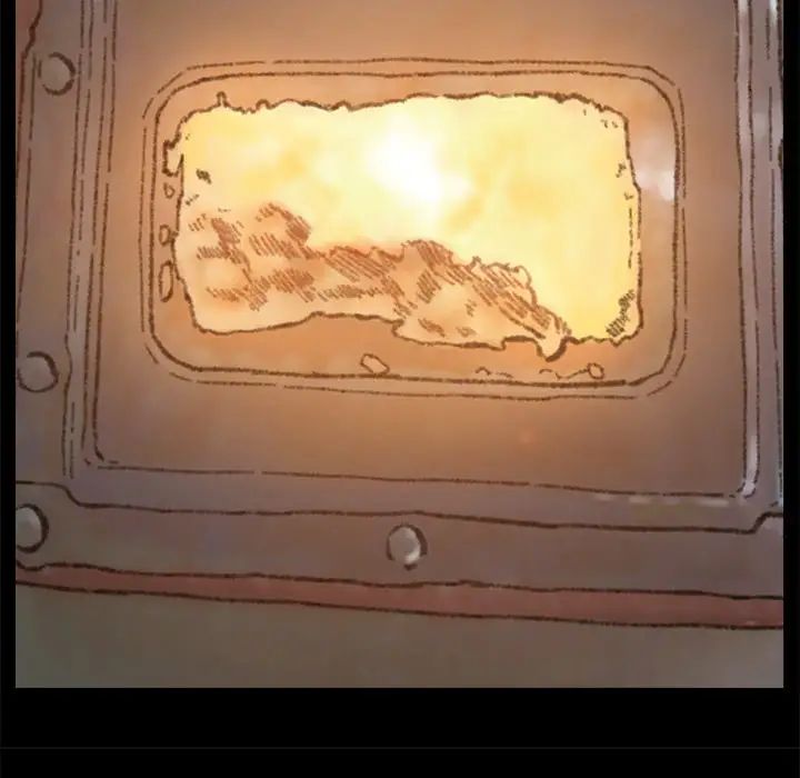 爸爸的朋友第1话