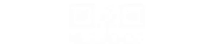 洞洞杂货店第71话-你想先从哪里开始?