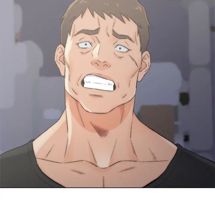 爸爸的朋友第2话