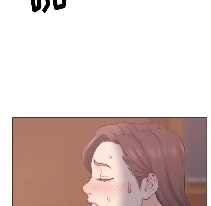 爸爸的朋友第2话