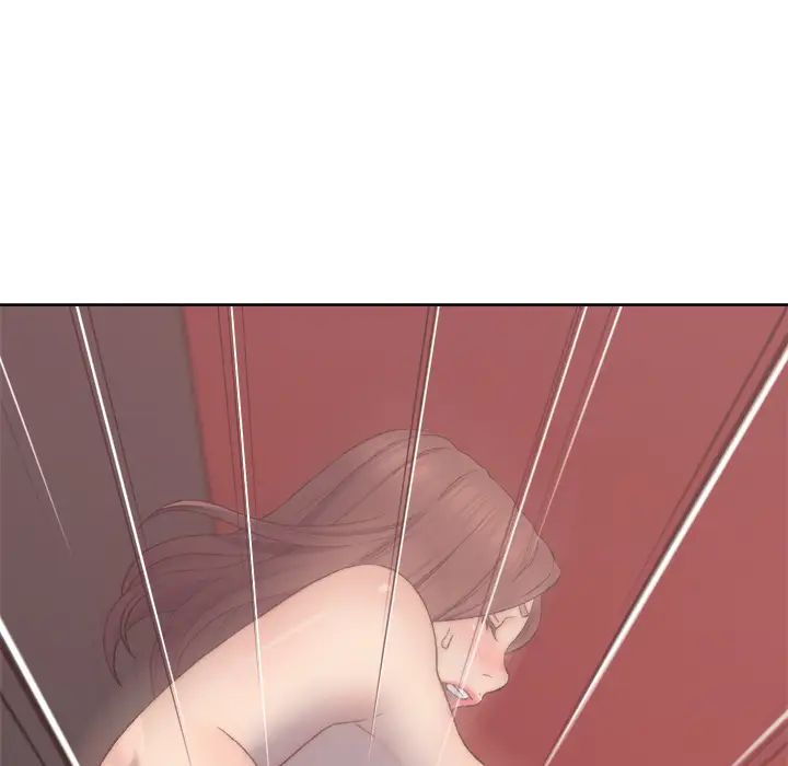 爸爸的朋友第2话