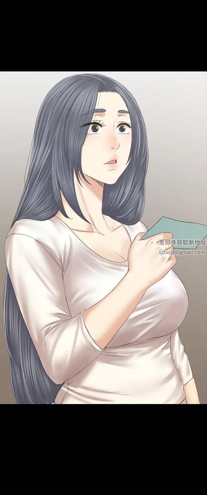 KTV情人最终话-最后的云霄飞车