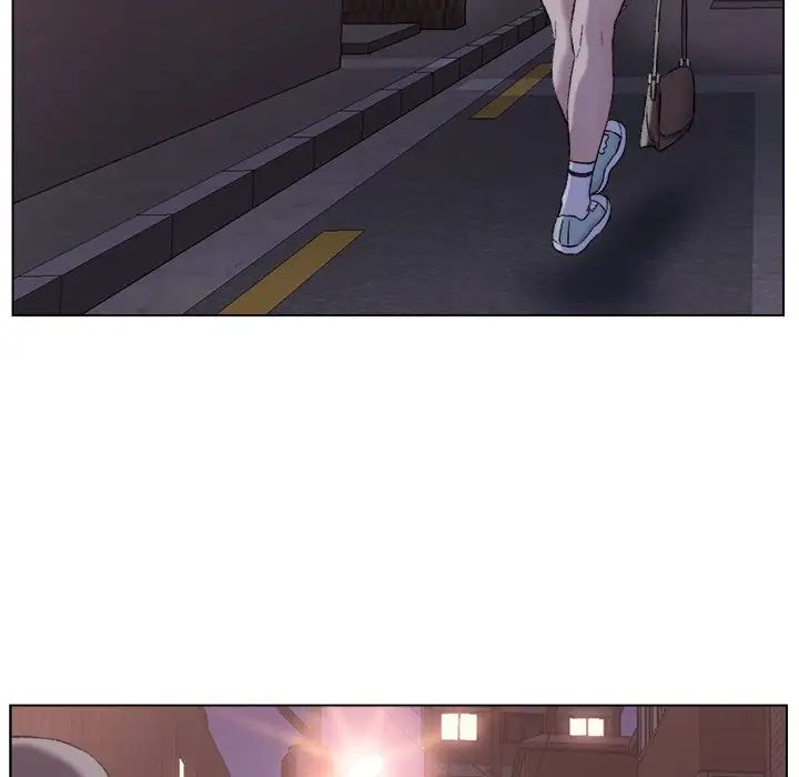 爸爸的朋友第3话