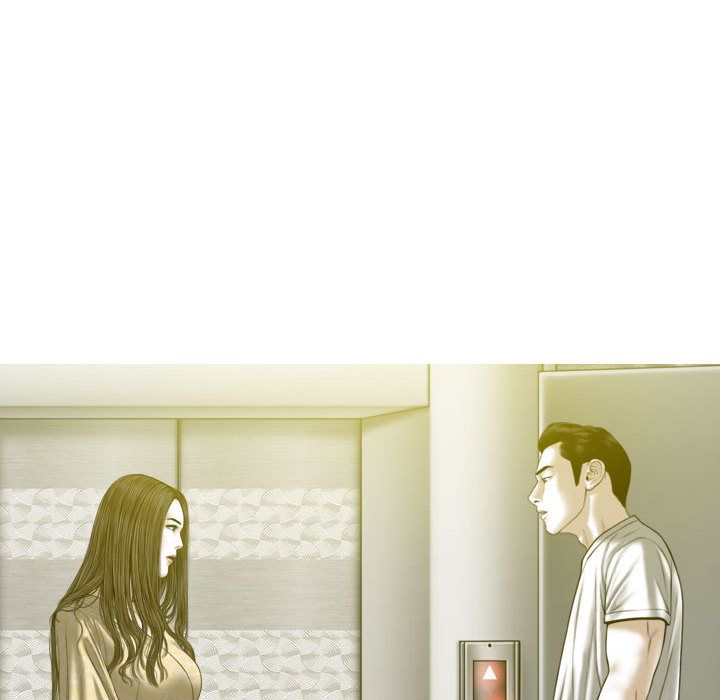 换“友”派对第1话