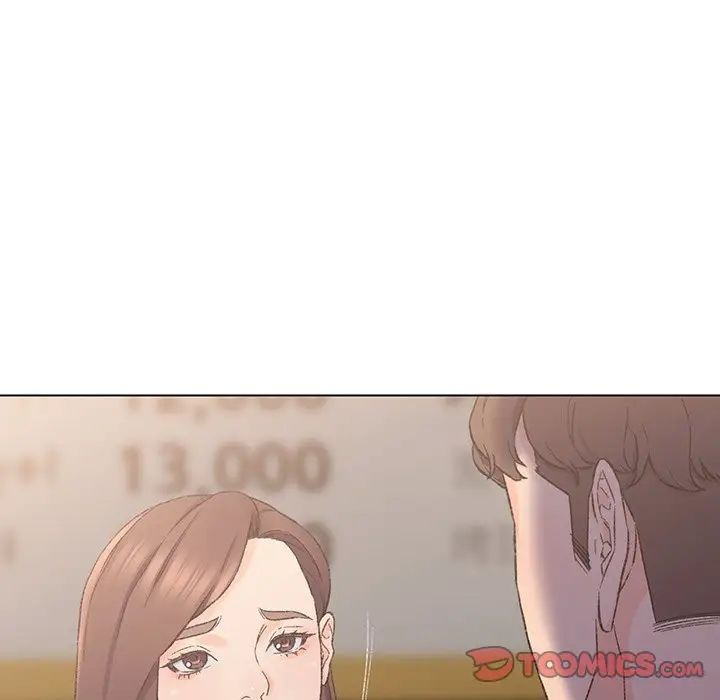 爸爸的朋友第4话