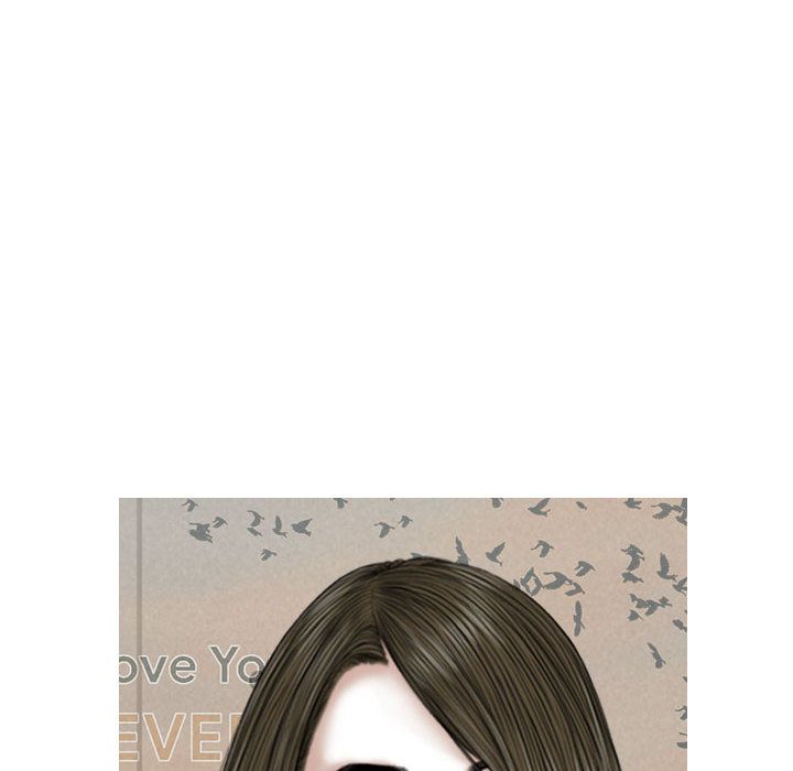 换“友”派对第2话