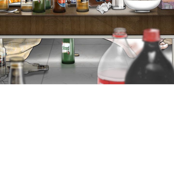 换“友”派对第2话