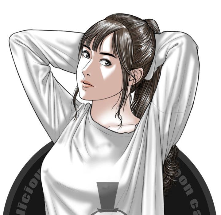 换“友”派对第2话