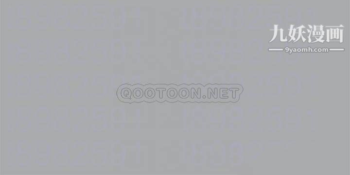 富家女姐姐第57话-没我的允许不准高潮