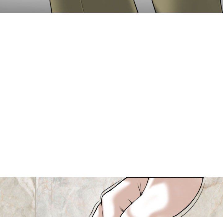 换“友”派对第3话