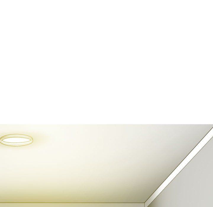 换“友”派对第4话