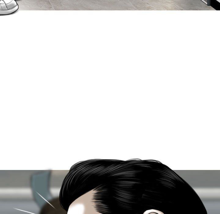 换“友”派对第4话