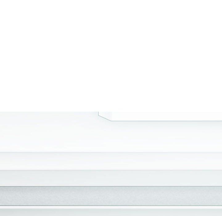 换“友”派对第4话