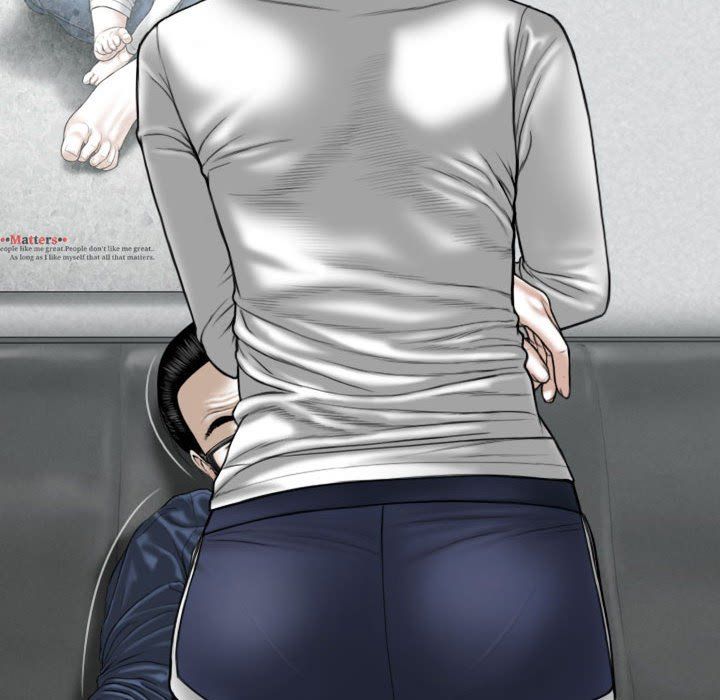 换“友”派对第4话