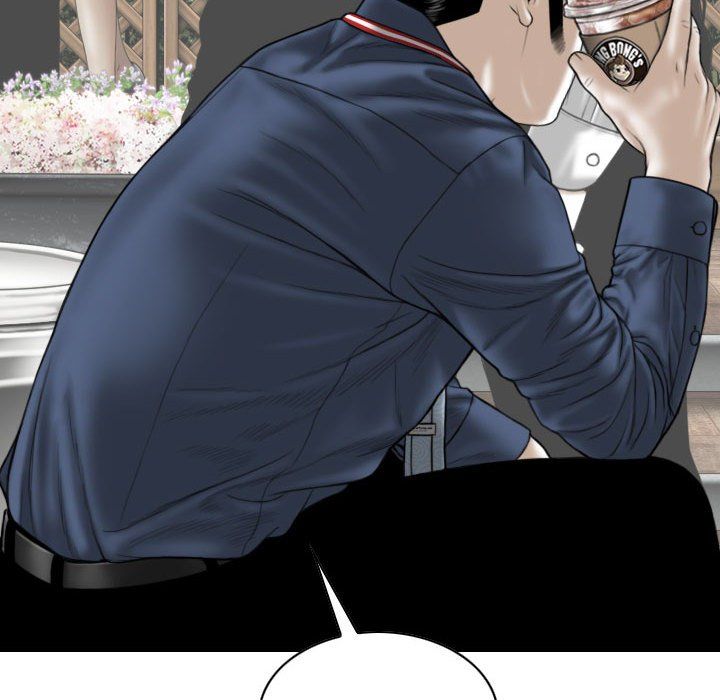 换“友”派对第4话