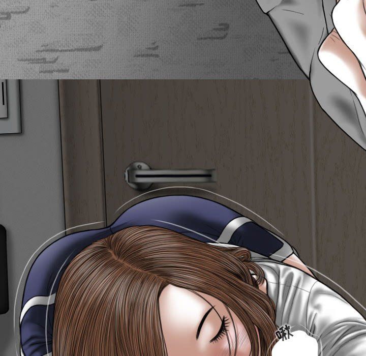 换“友”派对第4话