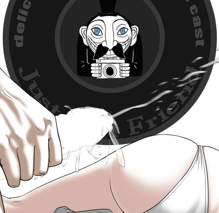 换“友”派对第4话