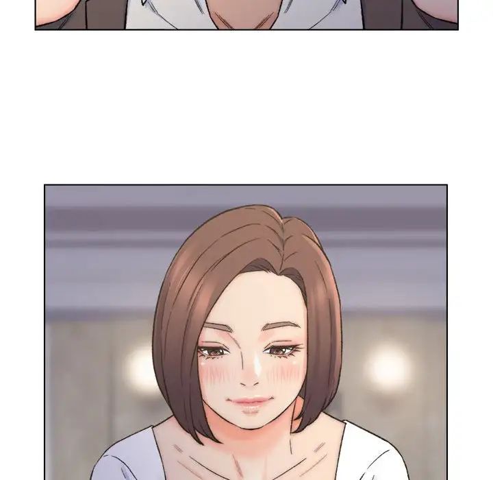 爸爸的朋友第10话