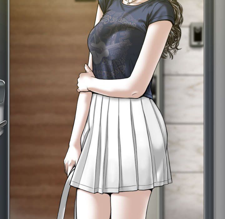 换“友”派对第5话