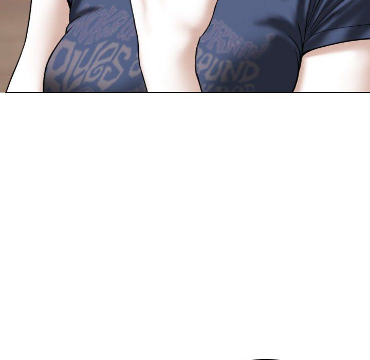 换“友”派对第5话