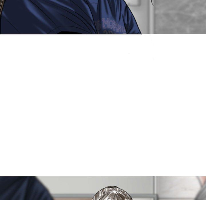 换“友”派对第5话