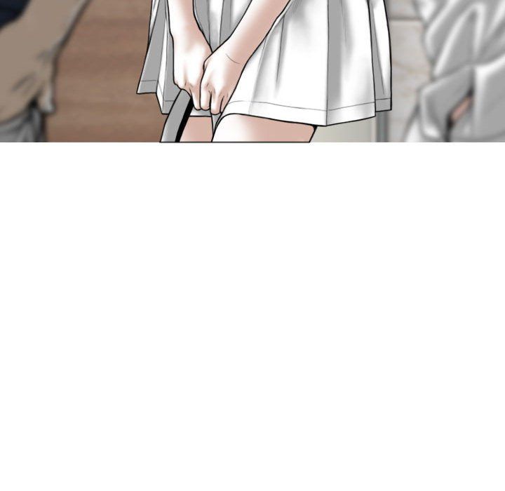 换“友”派对第5话