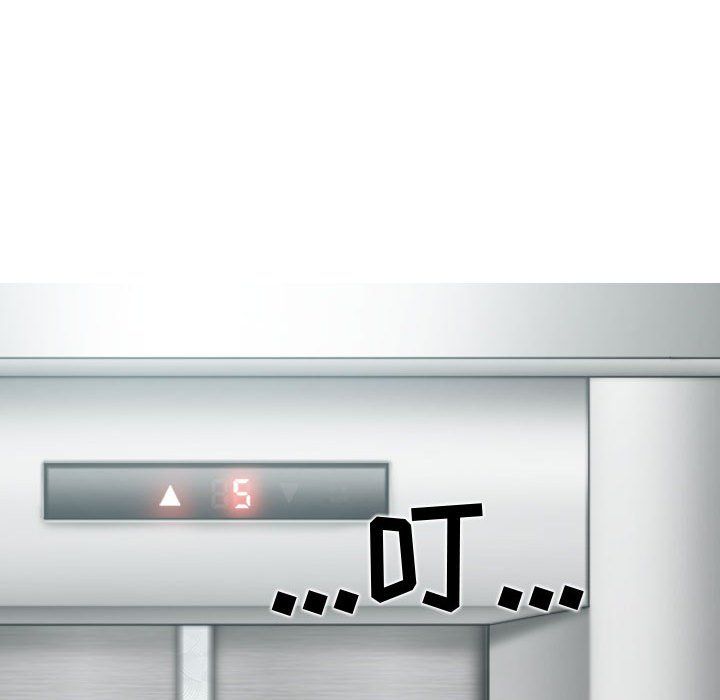 换“友”派对第5话