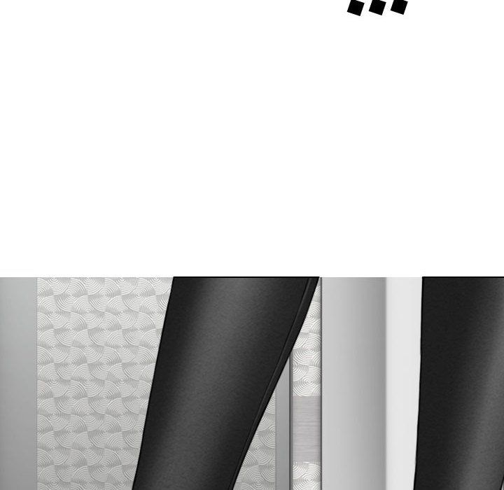 换“友”派对第5话