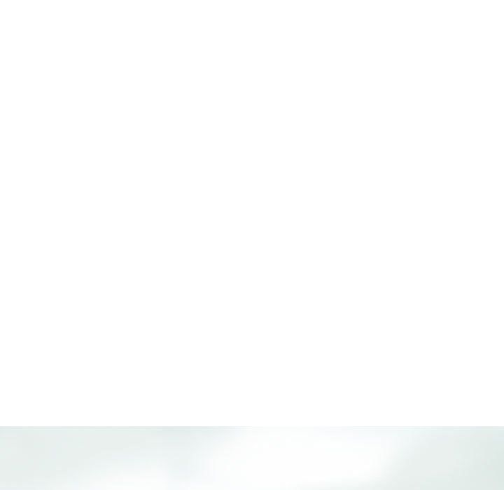 换“友”派对第5话