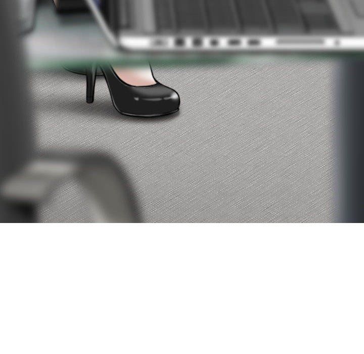 换“友”派对第5话