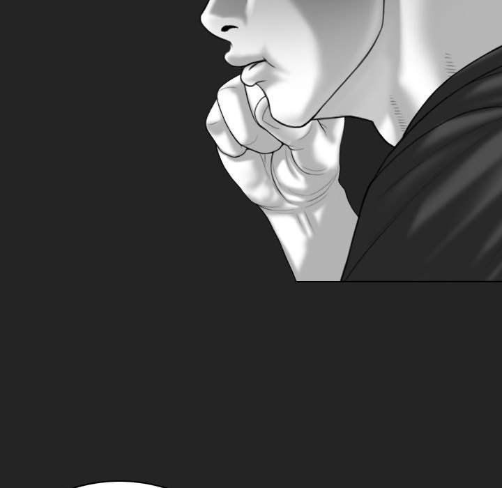 换“友”派对第5话